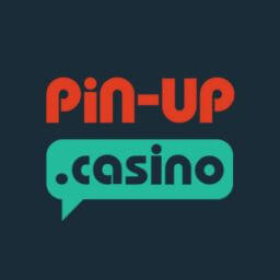 Pin-Up Casino