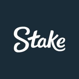 Stake Casino